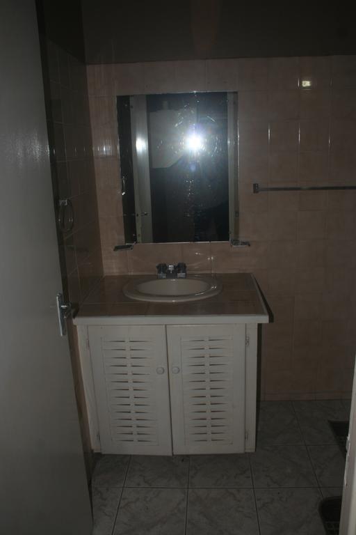 Cozy Apartment Κίνγκστον Εξωτερικό φωτογραφία