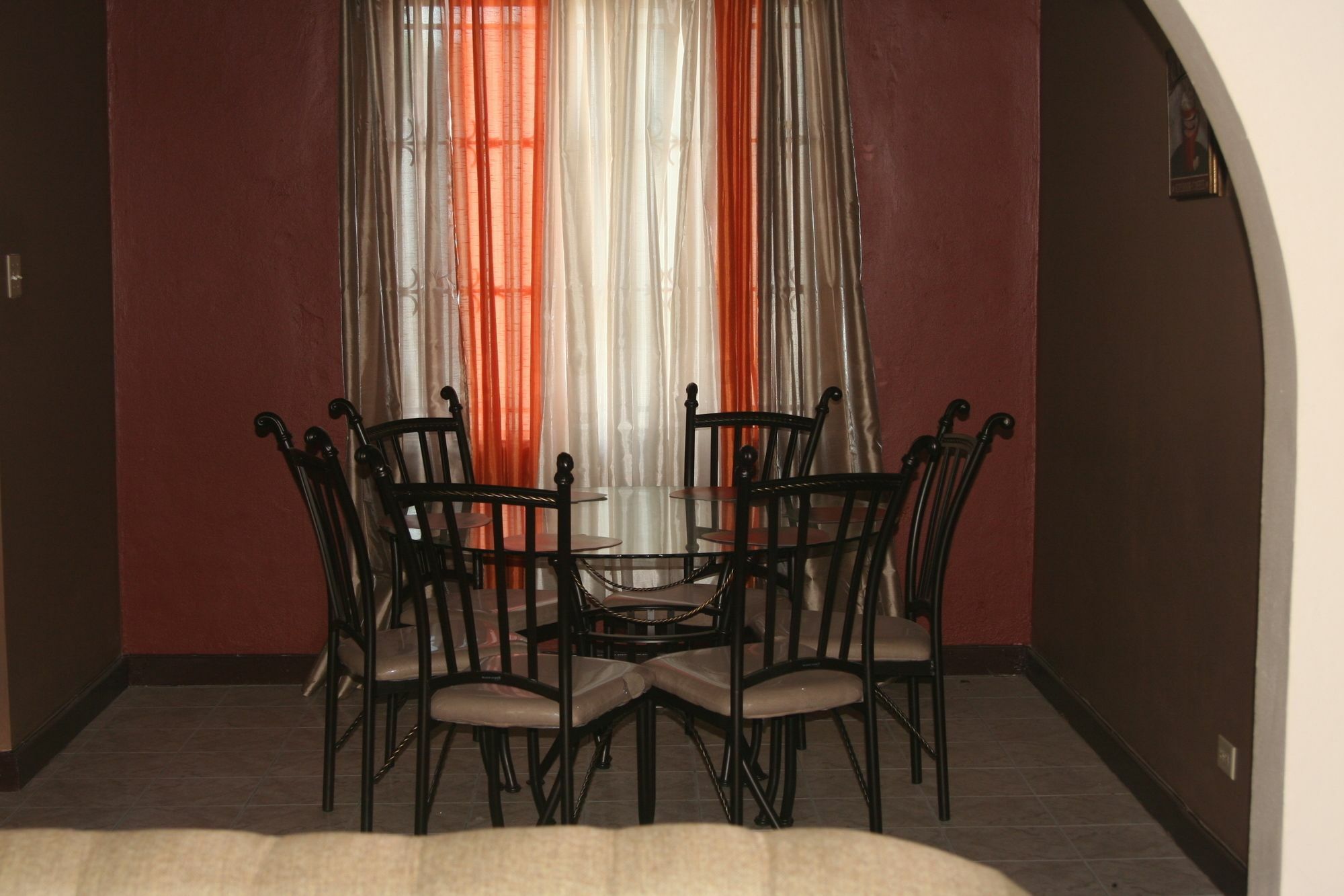 Cozy Apartment Κίνγκστον Εξωτερικό φωτογραφία